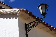 381-Chinchero,10 luglio 2013